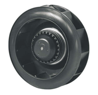 Центробежный вентилятор Sanmu YWF(K)2E220-GH-B