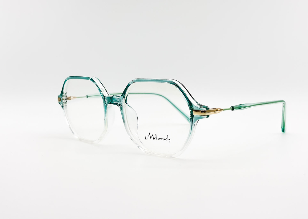 Изг. оправы Melorsch 30037 C6