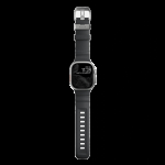 Ремешок Nomad Rocky Point Band для Apple Watch 42/44/45/49мм, Natural/Storm (NM013596858)