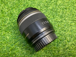 Canon EF-S 60mm Macro USM Покупка/Продажа