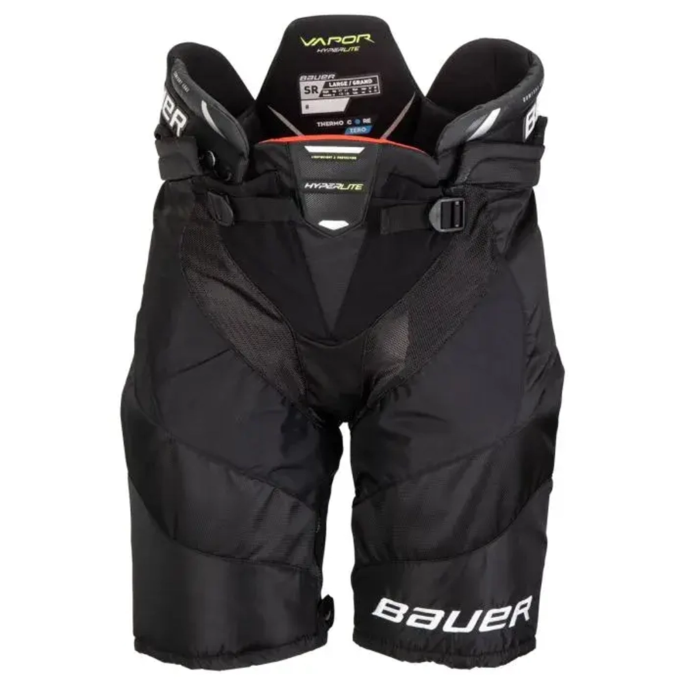 Трусы Bauer S22 Vapor HYPERLITE SR