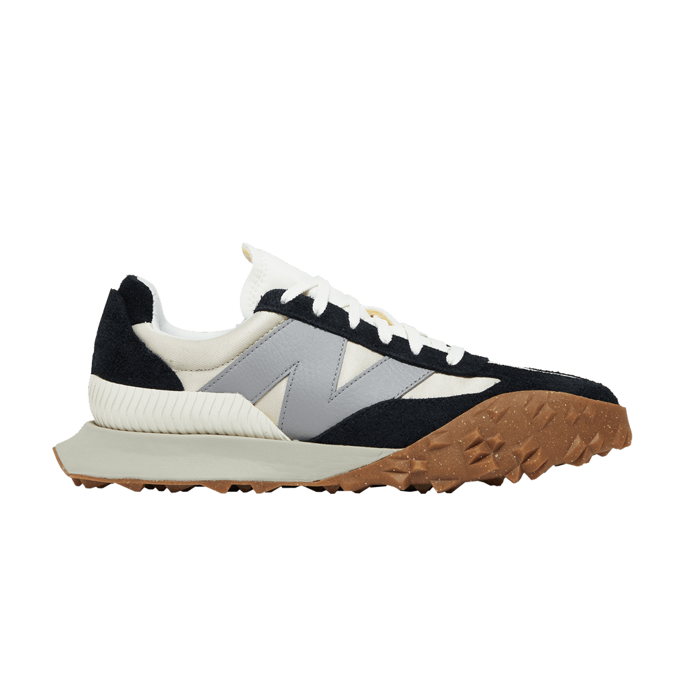 Кроссовки New Balance Xc-72