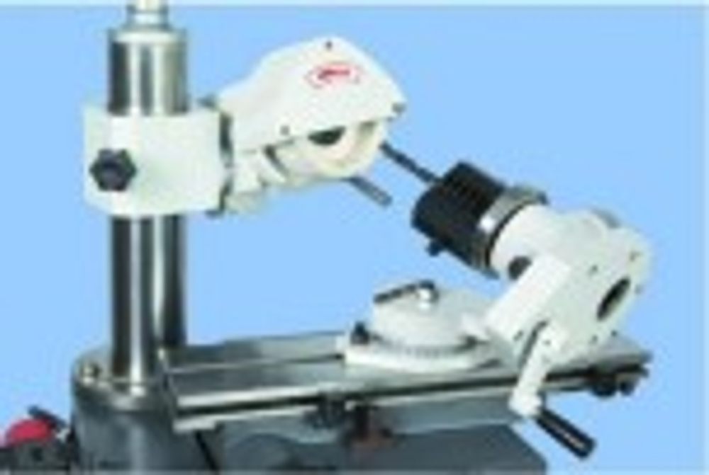 Станок заточной PROMA ON-800 25100800