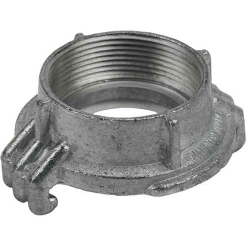 Головка муфтовая CHAMPION ГМ-50 (D-2")   C2500