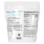 Lake Avenue Nutrition, сывороточный протеин с пробиотиками, без вкусовых добавок, 2,27 кг (5 фунтов)