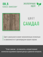 Тумба в ванную с мешками для белья