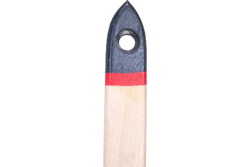 Радиаторная кисть STAYER UNIVERSAL-STANDART 0111-75