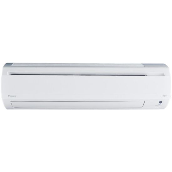 Кондиционер Daikin FTYN80JXV / RQ71CXV