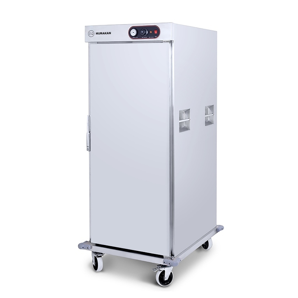 Шкаф Тепловой Hurakan Hkn-Hw11