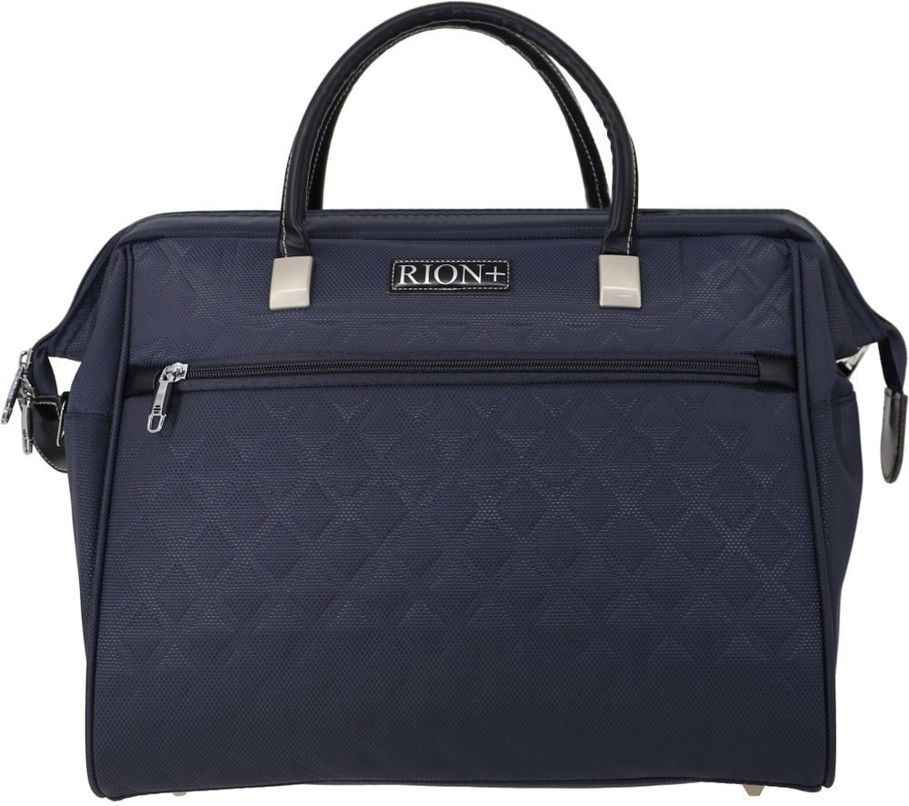 Сумка-саквояж 233