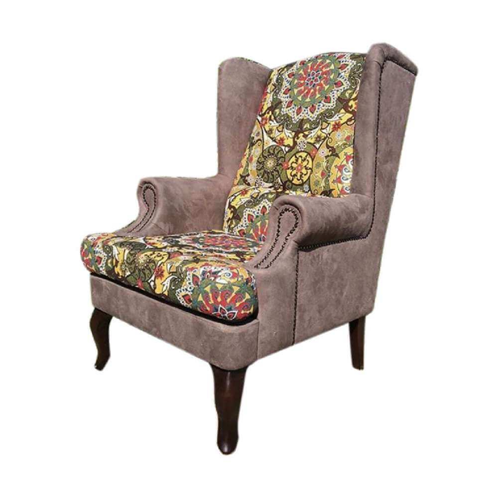 Гобелен Этника Бахчисарай