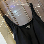 Купальник Prada