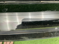 ДХО Lixiang L7 (2023-н.в.) LED