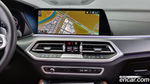BMW X6 (G06) xDrive30d M Sports (07.2022)