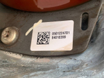 АКПП Traxon ZF 12TX2621TD 2024г.