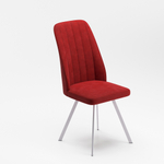 Стул Прованс