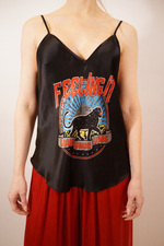 02BE79A4-56B5-4731-AE69-3395A574BD56