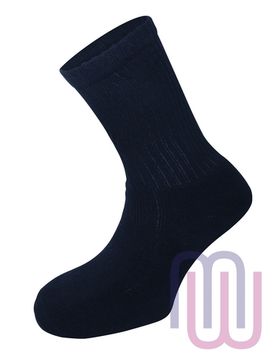 Носки унисекс GUAHOO G51-0453CW