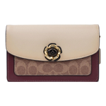 Сумка Coach Shoulder Bag, 1680-B4QVB