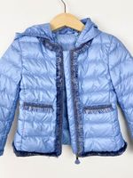 Куртка Moncler