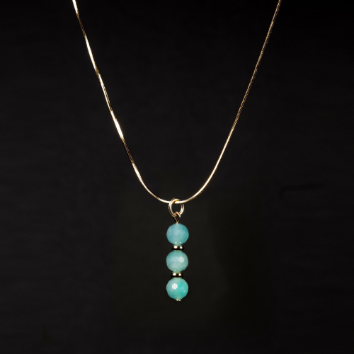 Подвеска Lounge SBU