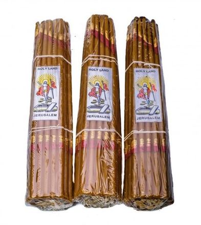 Церковная лавка