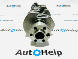 Коленвал 13411-15900 Toyota 4AFE, 5AFE