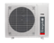 Наружные блоки Smart Multi Energolux ESAM42M2_AR2_DC5 — (1)