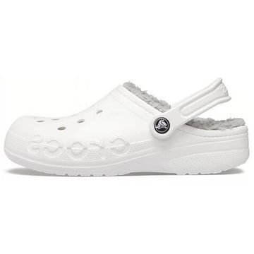 Crocs Baya 'White'