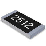 SMD резисторы (кОм) (0402, 0603, 0805, 1206, 2010, 2512)