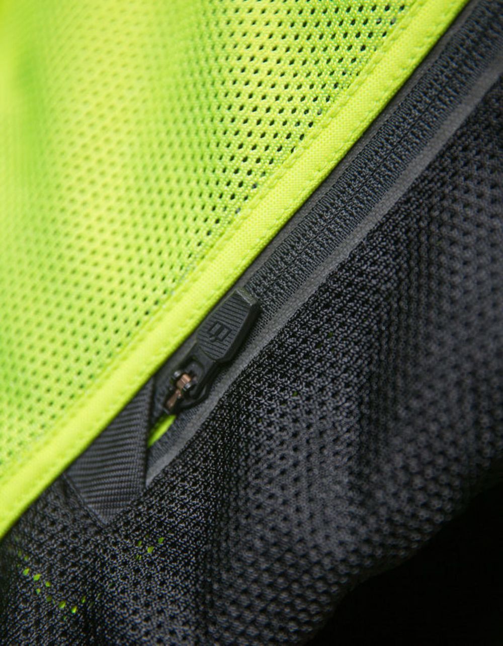 Contra2 / Женская / Желтый