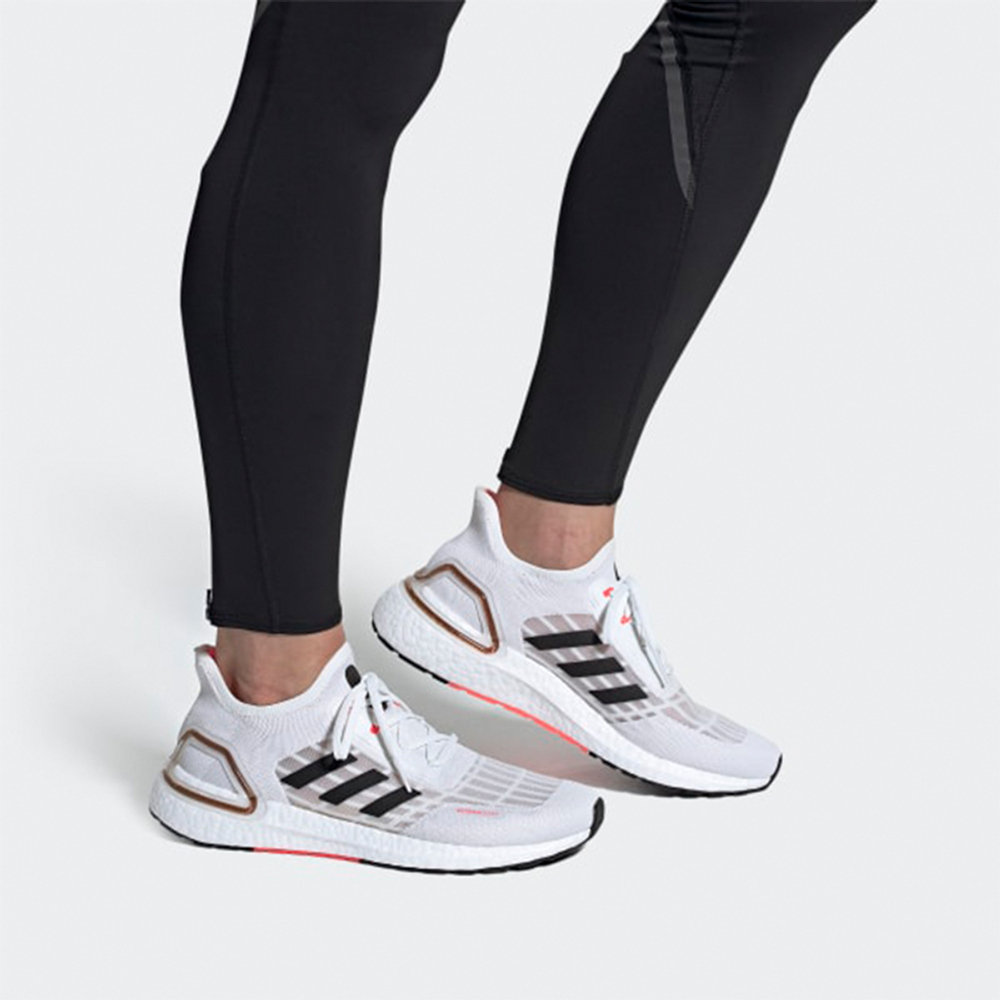 Кроссовки Adidas Ultraboost Summer.Rdy