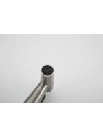 Гигиенический душ со смесителем Gappo G7299-30
