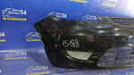 Бампер передний MITSUBISHI COLT 2008-2012