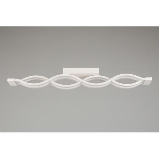 Светильник настенно-потолочный APL.002.07.72