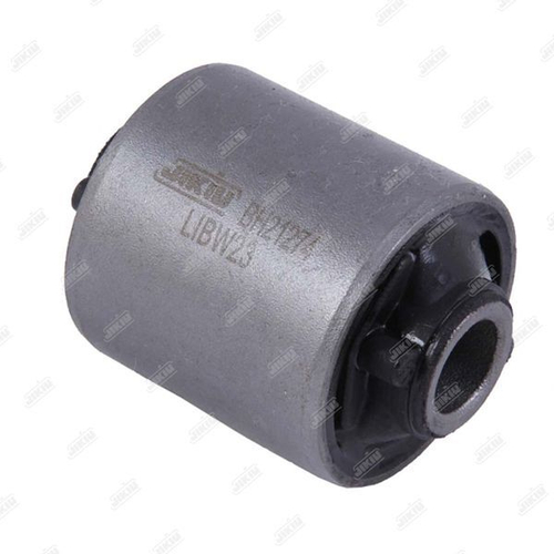 сайлентблок задней подвески, продольной тяги(Кратность 1 шт) BH21274