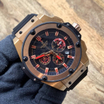 Часы Hublot, арт. 467144035