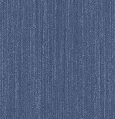 Обои текстильные фоновые 34514B