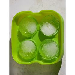 Форма для льда Freeze