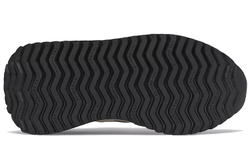 Женские кроссовки New Balance 237 'Moonbeam' WS237DH1