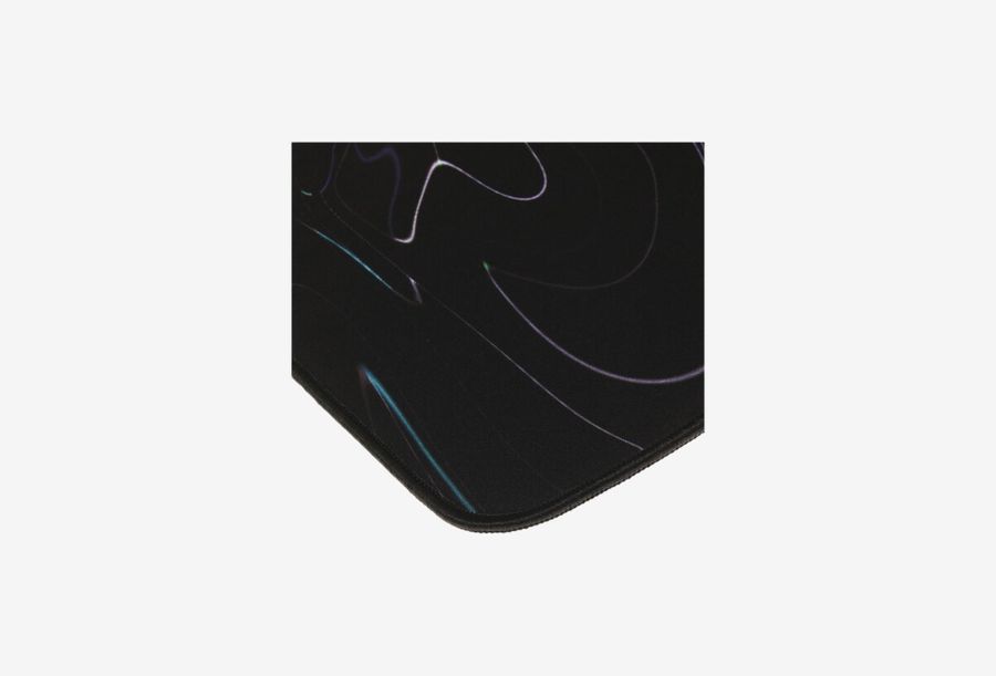 KEYRON OP-XL Space_0326522102507