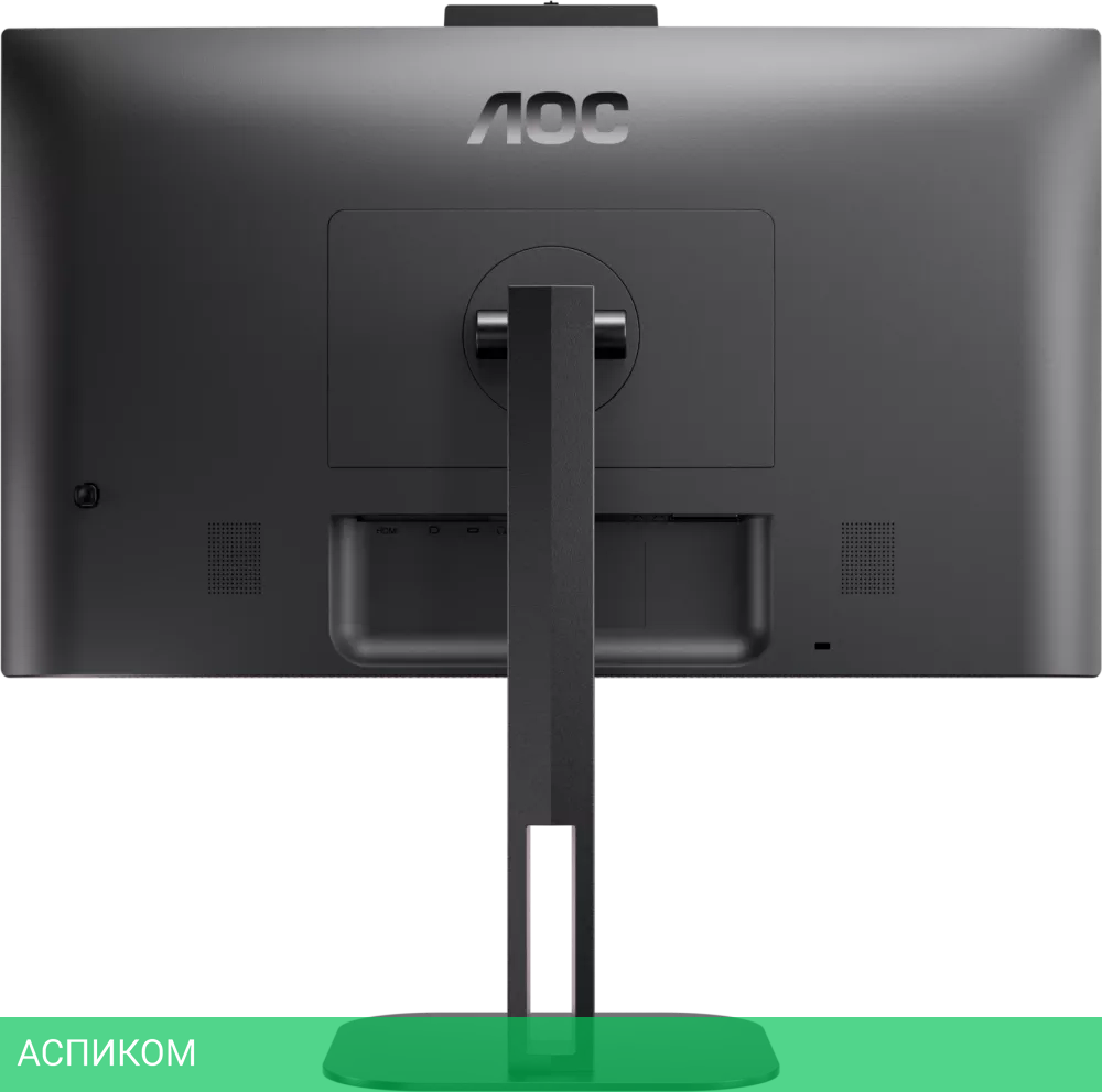 Монитор AOC 24V5CW