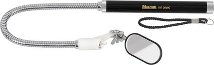 Зеркала досмотра