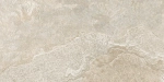 Керамогранит Alma Ceramica GFA3060FJO44R Fjord 30x60 бежевый глазурованный матовый / противоскользящий под камень