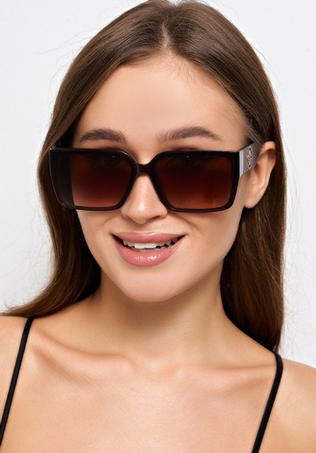 80066941 Солнцезащитные очки