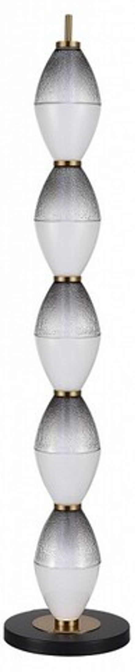 Торшер ST-Luce Ice SL6130.405.27