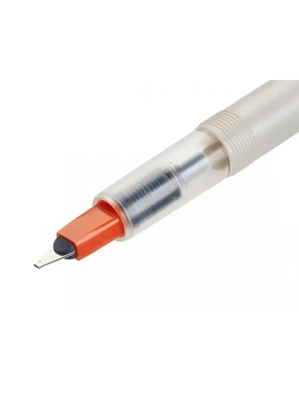 Ручка перьевая Parallel Pen 1,5 мм для каллиграфии