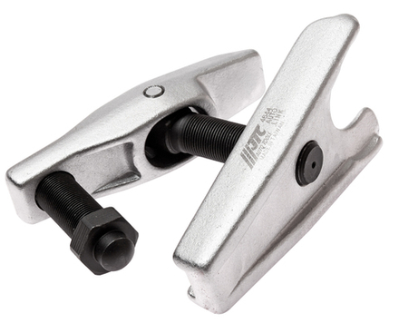 Съемник опор шаровых (рычажного типа) 45мм JTC