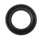 Сальник коленвала 25х38х7 LC1P70FA/380650335-0001