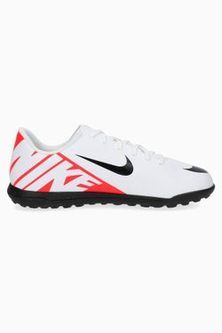 Сороконожки Nike Mercurial Vapor 15 Club TF Junior